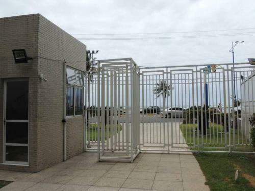Apartamento Conforto E �tima Localiza��o Na Jati�ca