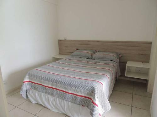 Apartamento Conforto E �tima Localiza��o Na Jati�ca