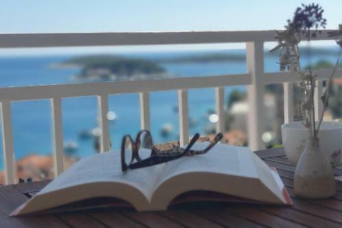 Hostal Anatota Hvar