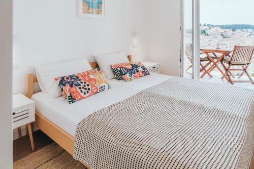 Hostal Anatota Hvar