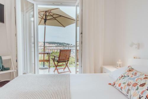 Hostal Anatota Hvar