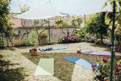 Hostal Anatota Hvar