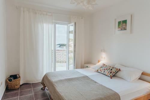 Hostal Anatota Hvar