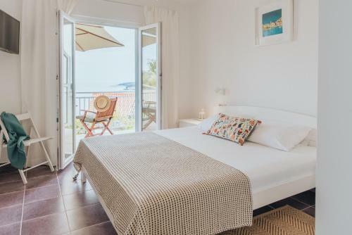 Hostal Anatota Hvar