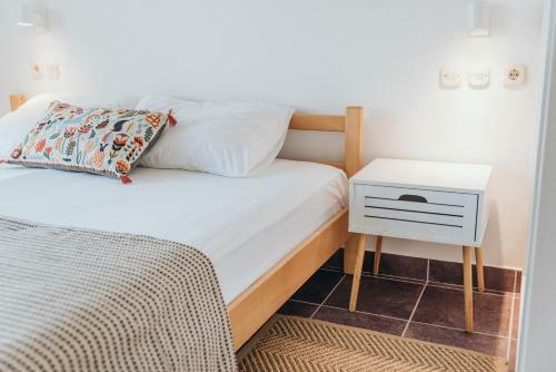 Hostal Anatota Hvar