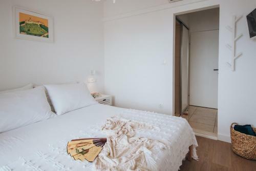 Hostal Anatota Hvar