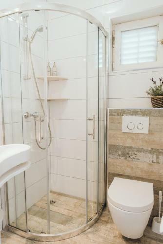 Hostal Anatota Hvar