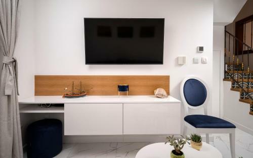 Apartamento Downtown Escape - Hvar Villa