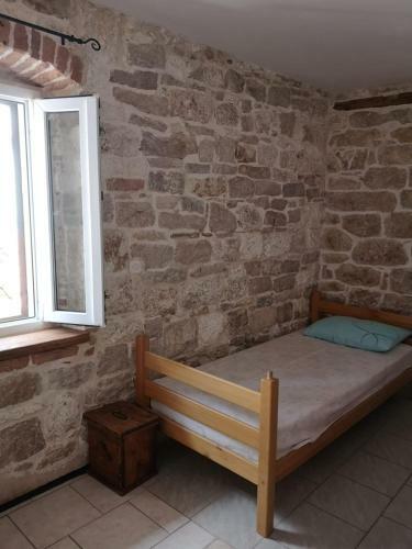 Apartamento Slavko