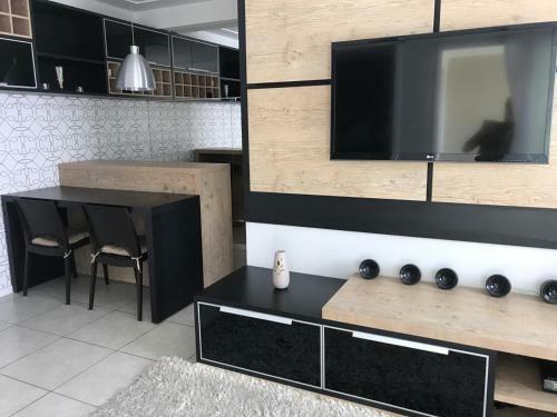 Apartamento/flat, Macei�, Beira Mar Dejati�ca, Jtr