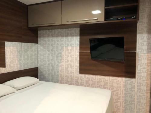 Apartamento/flat, Macei�, Beira Mar Dejati�ca, Jtr