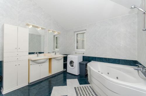 Apartment Jules