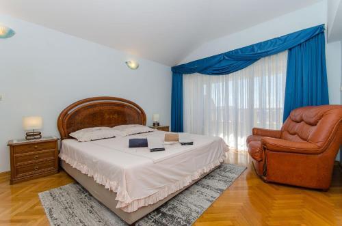 Apartment Jules