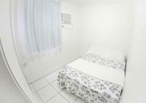 Apartamento Apto Completo 3qts �tima Localiza��o