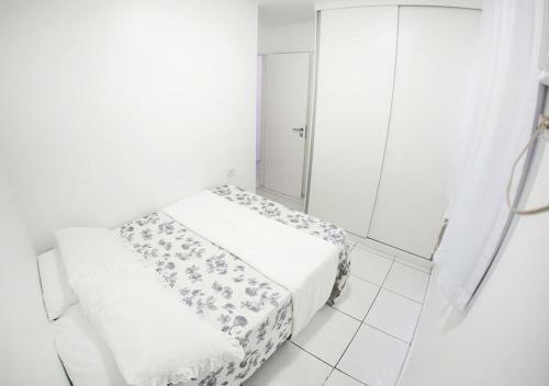 Apartamento Apto Completo 3qts �tima Localiza��o