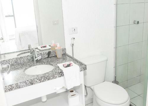 Apartamento Duplex Neo 2.0 Na Praia de Paju�ara