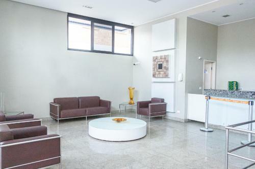 Apartamento Duplex Neo 2.0 Na Praia de Paju�ara