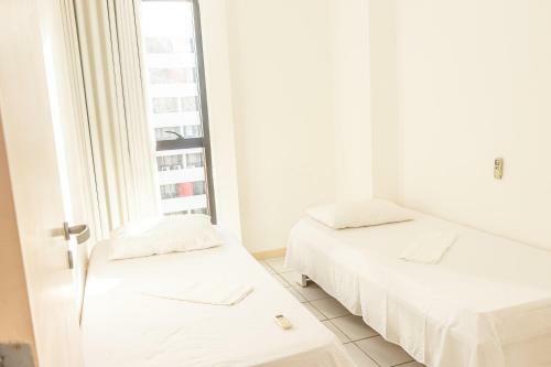 Apartamento Duplex Neo 2.0 Na Praia de Paju�ara