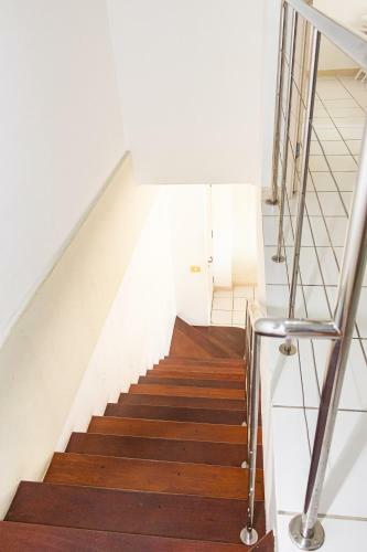 Apartamento Duplex Neo 2.0 Na Praia de Paju�ara