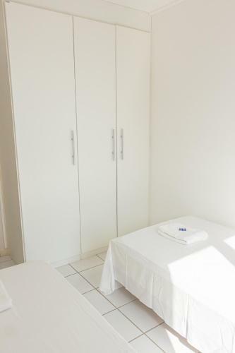 Apartamento Duplex Neo 2.0 Na Praia de Paju�ara