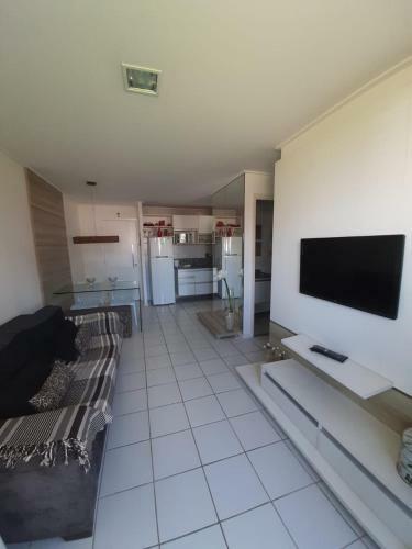 Apartamento Neo Apt Beira Mar Pajucara-al