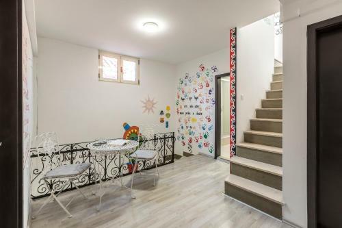 Hvar Out Apartment