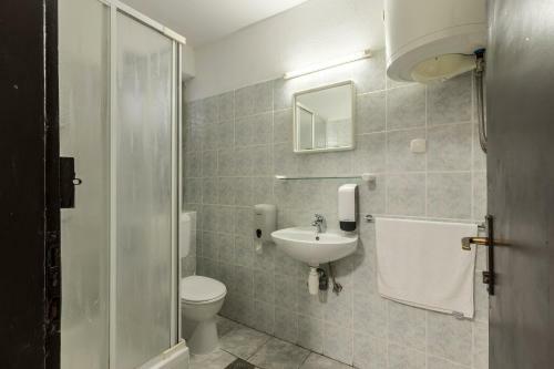 Hvar Out Apartment