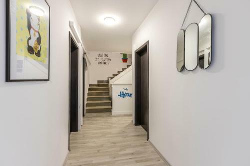 Hvar Out Apartment