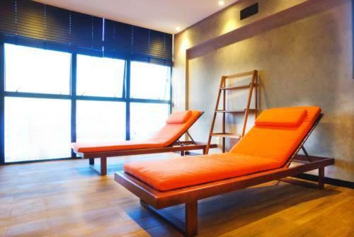 Apartamento O Melhor de Macei� - Edf Time