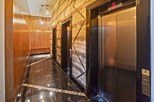 Apartamento O Melhor de Macei� - Edf Time