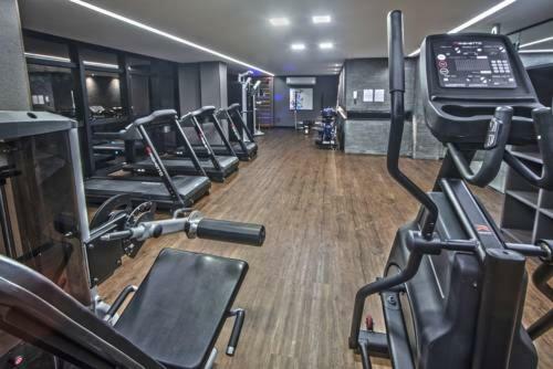 Apartamento O Melhor de Macei� - Edf Time