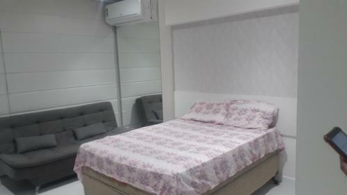 Apartamento O Melhor de Macei� - Edf Time