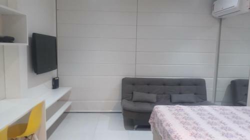 Apartamento O Melhor de Macei� - Edf Time