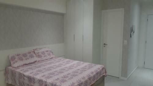 Apartamento O Melhor de Macei� - Edf Time