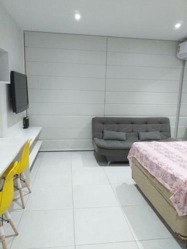 Apartamento O Melhor de Macei� - Edf Time