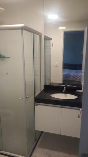 Apartamento O Melhor de Macei� - Edf Time