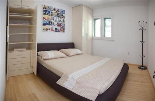 Apartamento Branka Burak