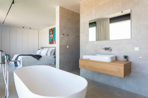Villa Infinity Residence