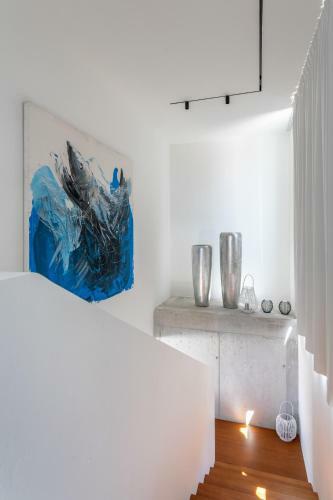 Villa Infinity Residence