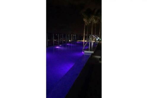 Apartamento Confort�vel Studio Na Ponta Verde