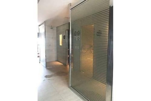 Apartamento Confort�vel Studio Na Ponta Verde