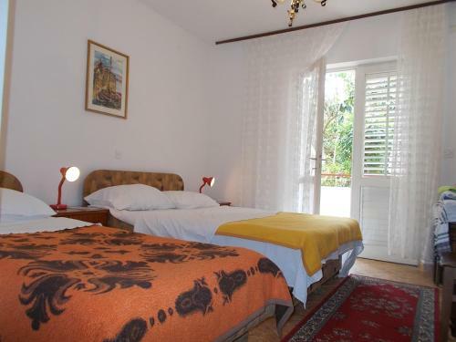 Hostal Guesthouse Milka