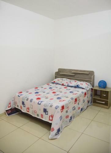 Casa 200 Metros Da Praia de Paju�ara