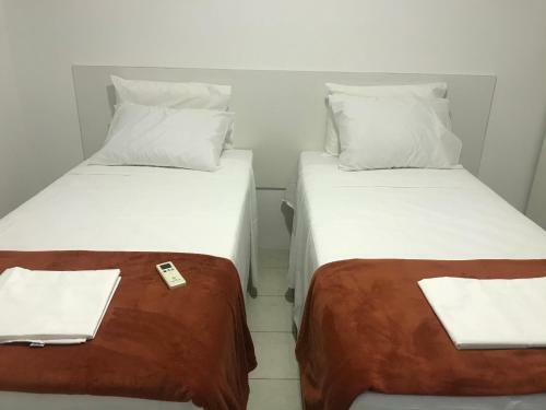 Apartamento Apt Localiza��o Excelente
