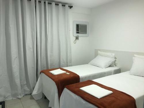 Apartamento Apt Localiza��o Excelente