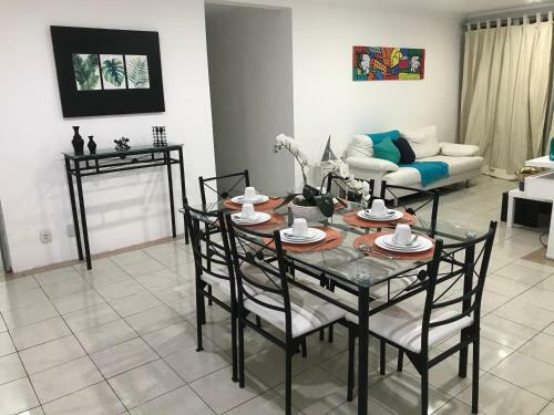 Apartamento Apt Localiza��o Excelente