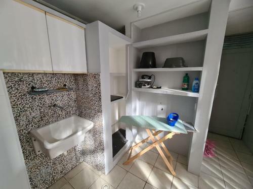 Apartamento Apt Localiza��o Excelente
