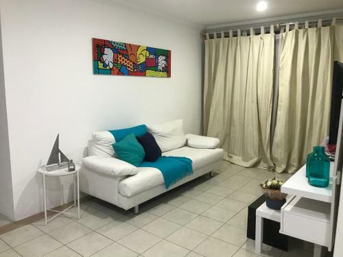 Apartamento Apt Localiza��o Excelente