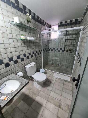 Apartamento Apt Localiza��o Excelente
