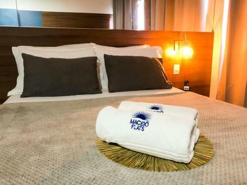 Apartamento Time - Luxo E Sofistica��o Na Praia de Ponta Verde